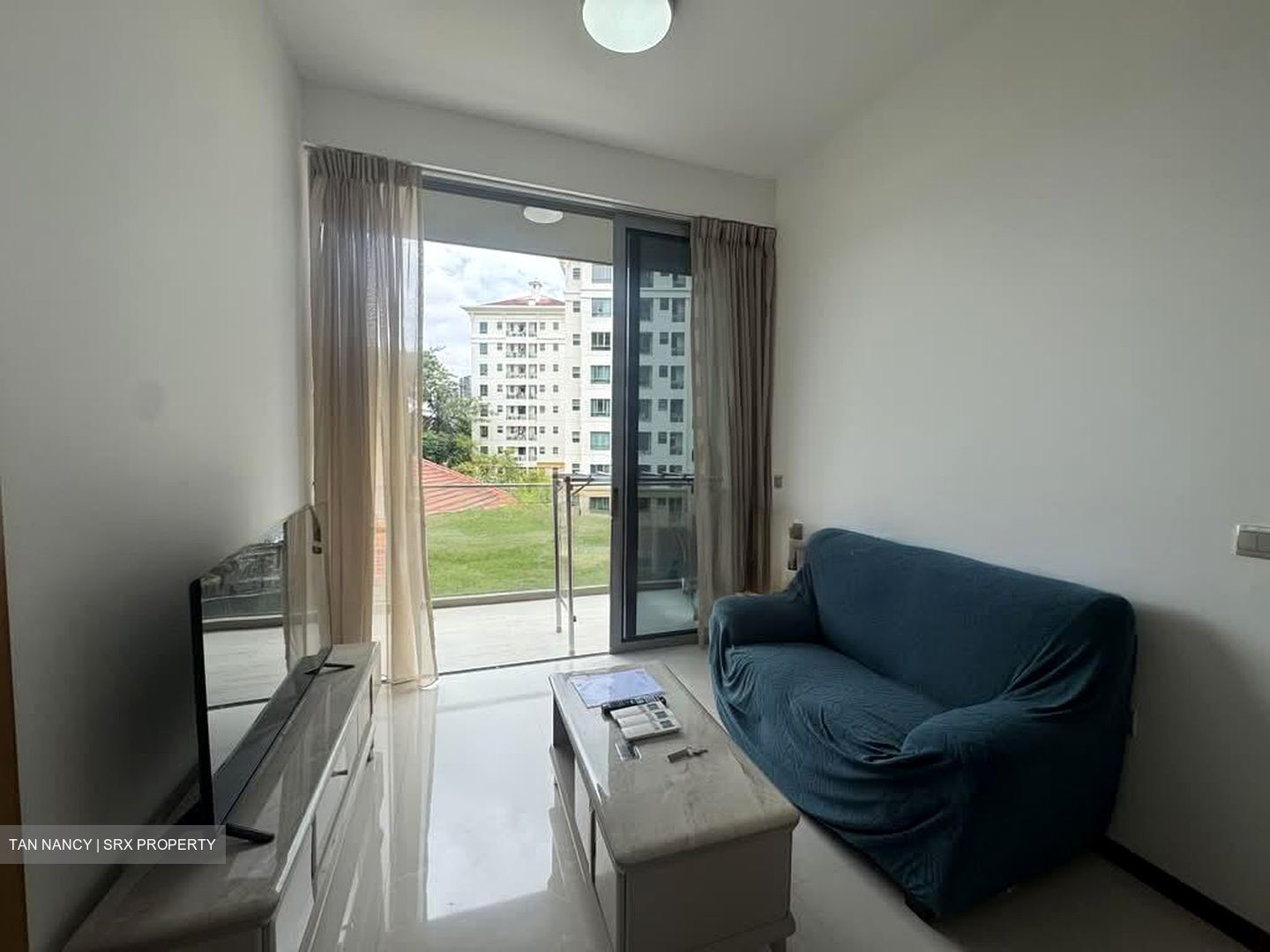 Mont Botanik Residence  (D23), Condominium #561077671
